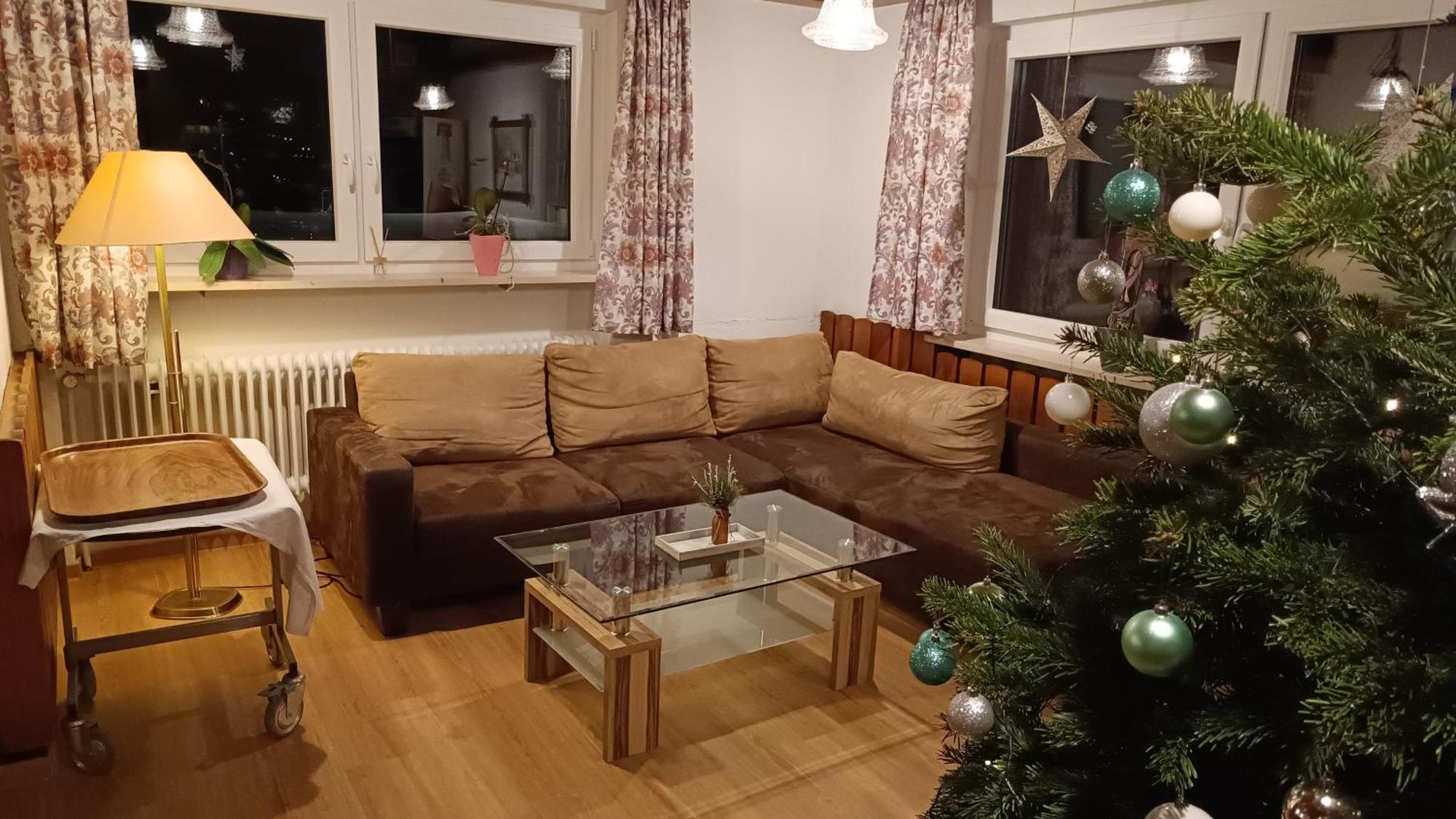 Landhotel Jaegerhof Bischofsgrün Екстериор снимка
