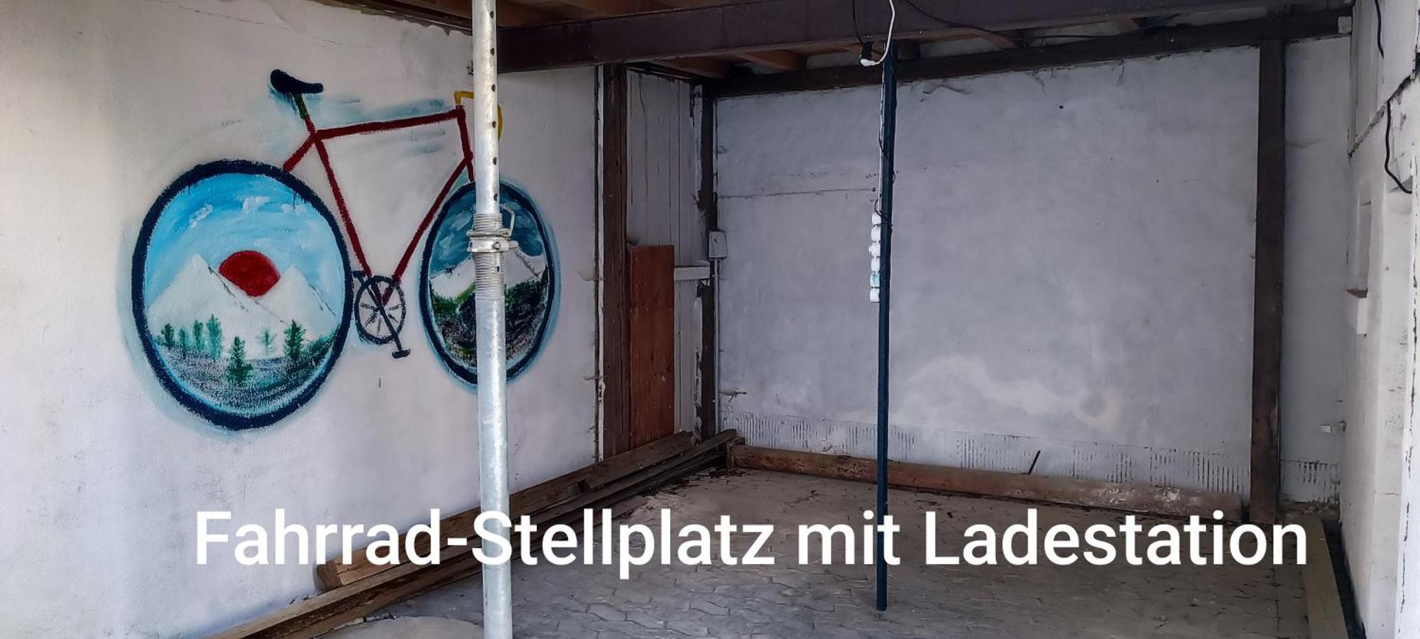 Landhotel Jaegerhof Bischofsgrün Екстериор снимка